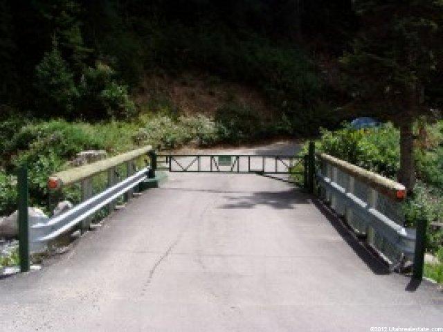 9400 E 5500 S #219, Brighton, UT 84121 — photo 3
