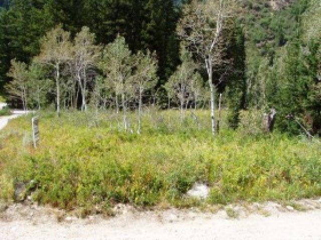 9400 E 5500 S #219, Brighton, UT 84121 — photo 5