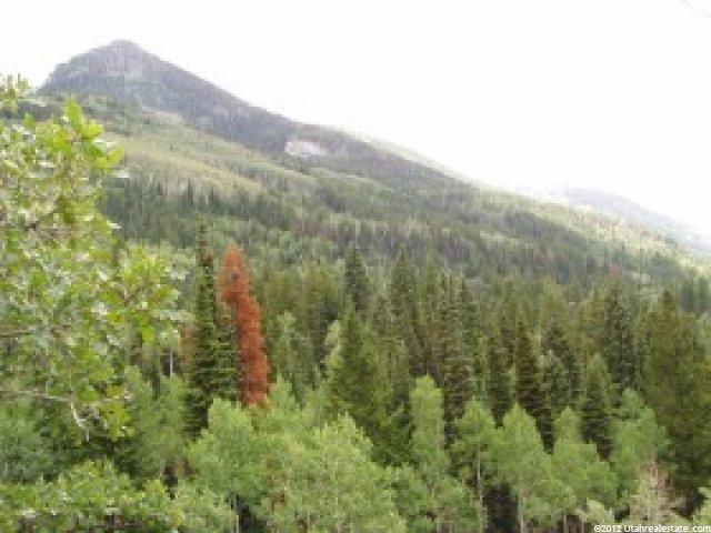 9400 E 5500 S #219, Brighton, UT 84121 — photo 6