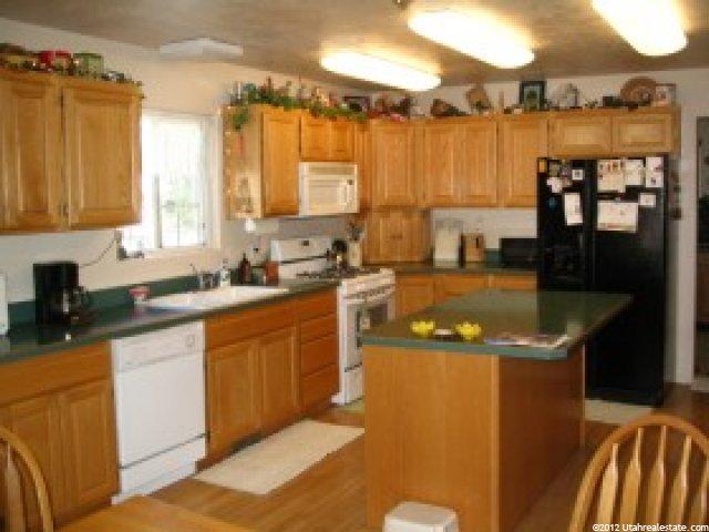 383 W 400 S, Hurricane, UT 84737 — photo 3