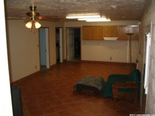 383 W 400 S, Hurricane, UT 84737 — photo 4