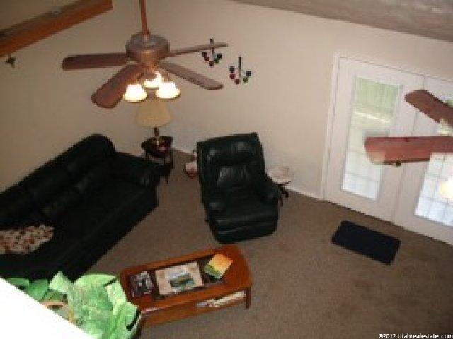 383 W 400 S, Hurricane, UT 84737 — photo 5