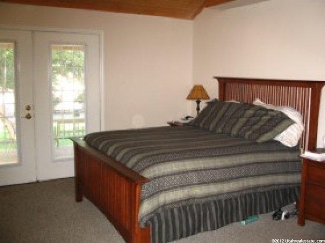 383 W 400 S, Hurricane, UT 84737 — photo 6