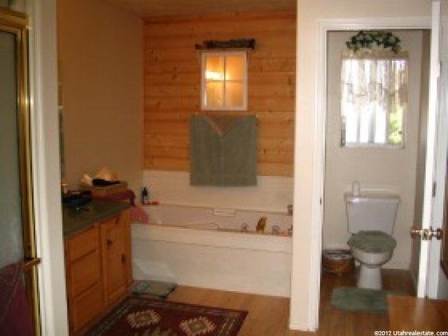 383 W 400 S, Hurricane, UT 84737 — photo 7