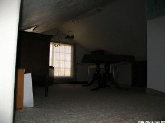 383 W 400 S, Hurricane, UT 84737 — photo 8