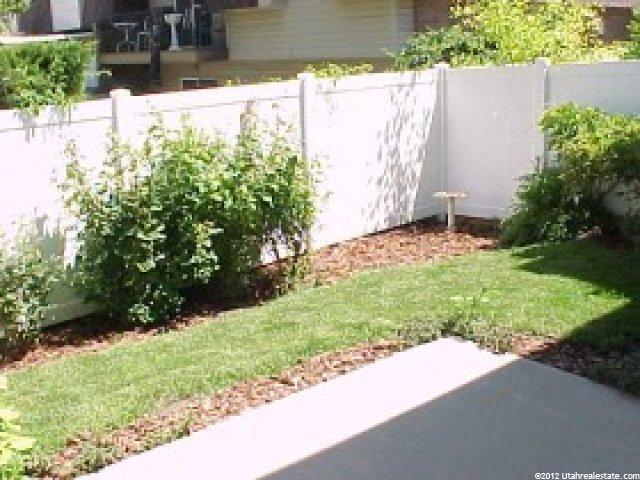499 N 200 W #3, Bountiful, UT 84010 — photo 2