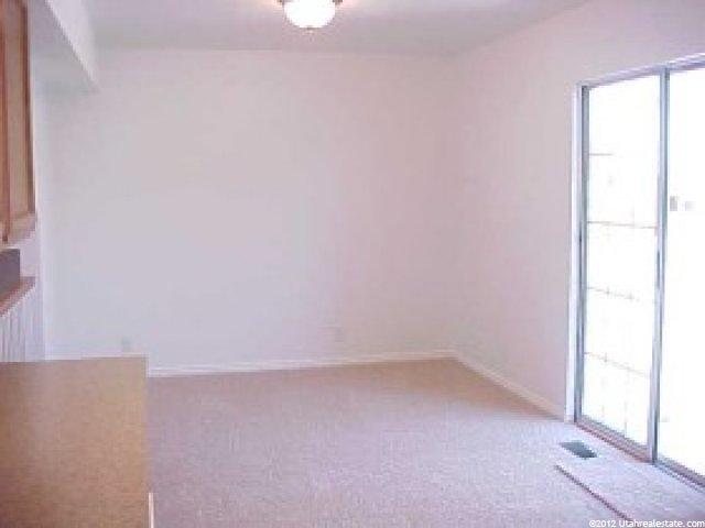 499 N 200 W #3, Bountiful, UT 84010 — photo 3