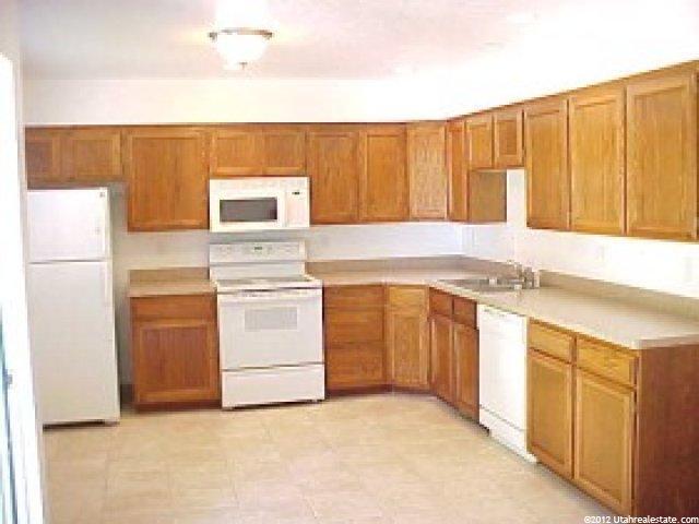499 N 200 W #3, Bountiful, UT 84010 — photo 4