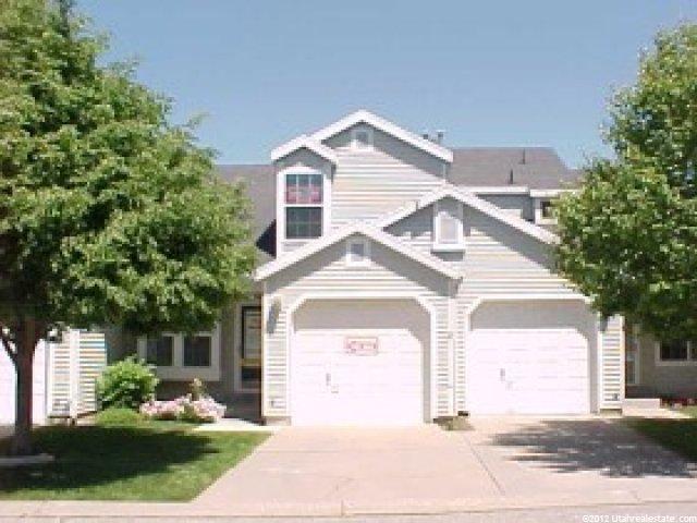 499 N 200 W #3, Bountiful, UT 84010 — photo 5