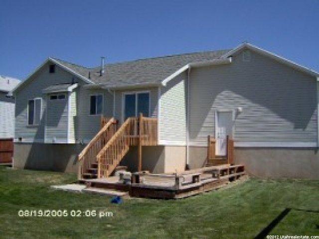 1998 S 1575 W, Syracuse, UT 84075 — photo 2