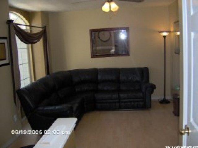 1998 S 1575 W, Syracuse, UT 84075 — photo 3