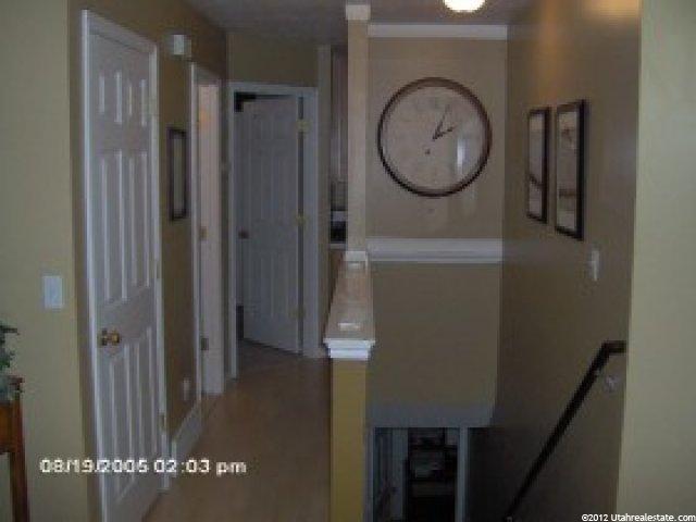 1998 S 1575 W, Syracuse, UT 84075 — photo 5