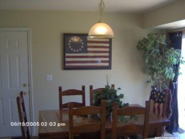 1998 S 1575 W, Syracuse, UT 84075 — photo 6