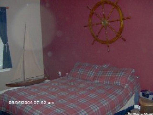 1998 S 1575 W, Syracuse, UT 84075 — photo 8
