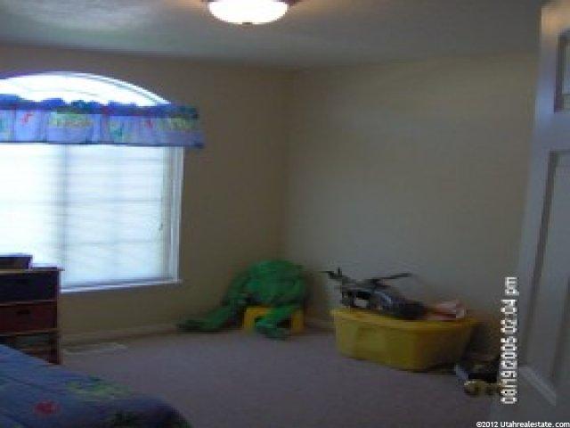 1998 S 1575 W, Syracuse, UT 84075 — photo 7