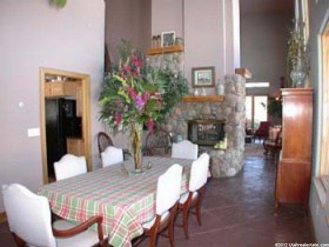 6300 E Weber Canyon Rd, Oakley, UT 84055 — photo 3