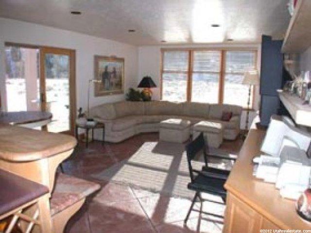 6300 E Weber Canyon Rd, Oakley, UT 84055 — photo 4