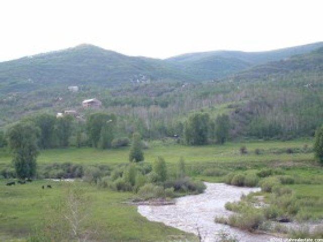 6300 E Weber Canyon Rd, Oakley, UT 84055 — photo 6