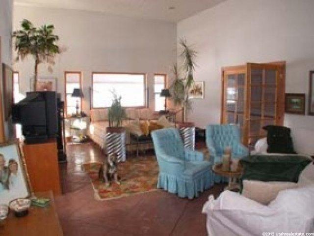 6300 E Weber Canyon Rd, Oakley, UT 84055 — photo 7