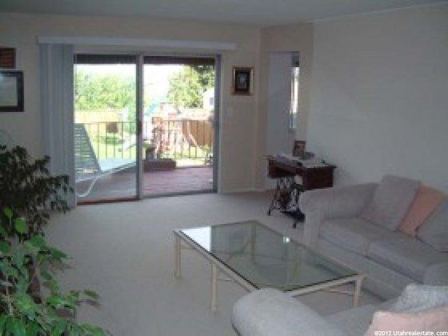 9500 S 1400 E, Sandy, UT 84092 — photo 3