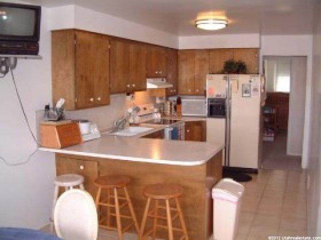 9500 S 1400 E, Sandy, UT 84092 — photo 5
