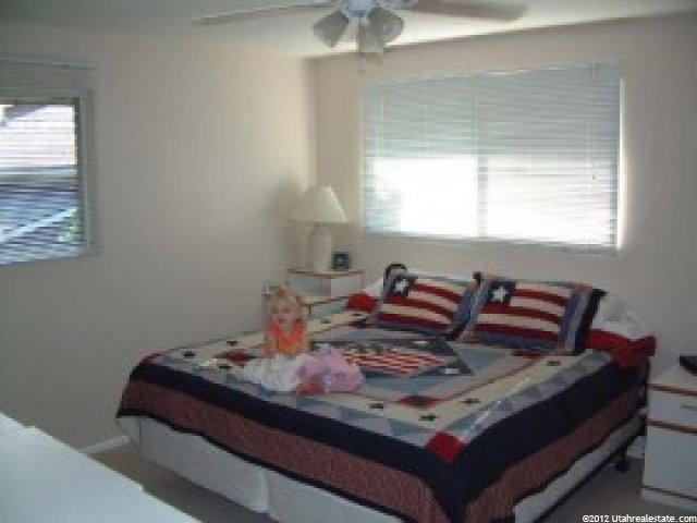 9500 S 1400 E, Sandy, UT 84092 — photo 6