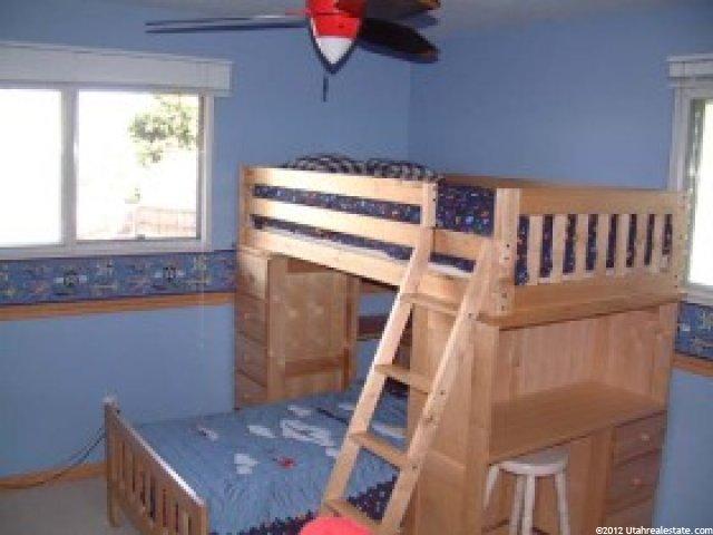 9500 S 1400 E, Sandy, UT 84092 — photo 7