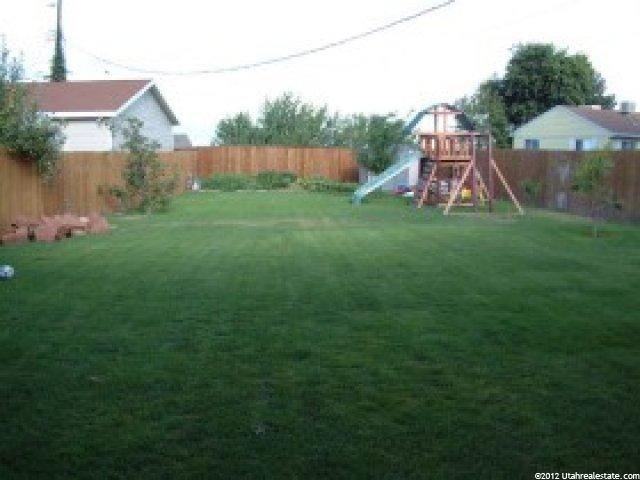 9500 S 1400 E, Sandy, UT 84092 — photo 8