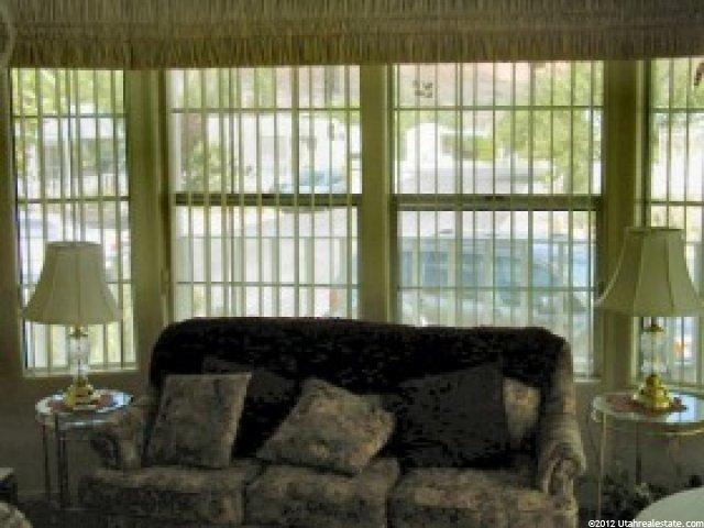 13 Archview, Hurricane, UT 84737 — photo 2