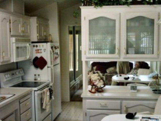 13 Archview, Hurricane, UT 84737 — photo 3