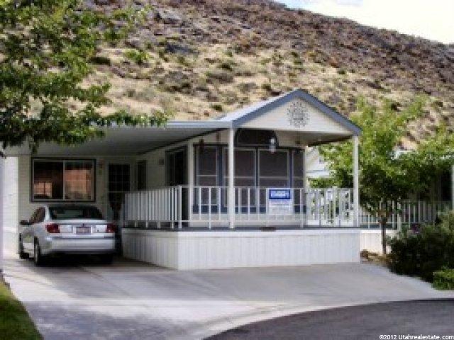 13 Archview, Hurricane, UT 84737 — photo 4