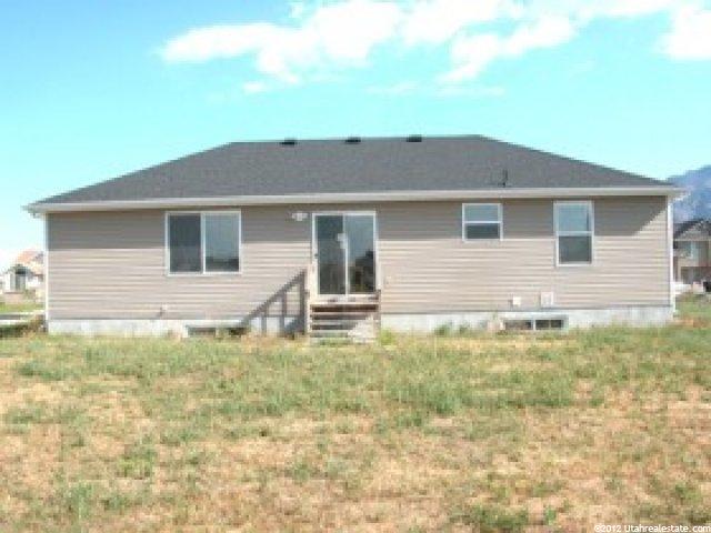 2787 W 3500 N, Farr West, UT 84404 — photo 2