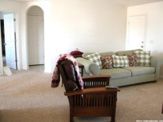 2787 W 3500 N, Farr West, UT 84404 — photo 7