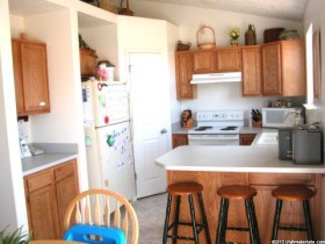 2787 W 3500 N, Farr West, UT 84404 — photo 3