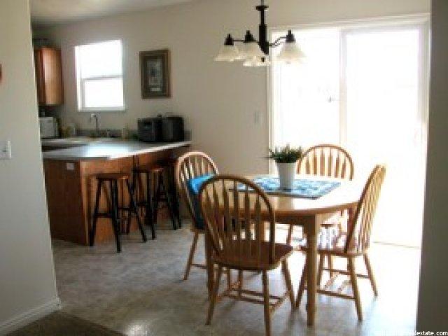 2787 W 3500 N, Farr West, UT 84404 — photo 4