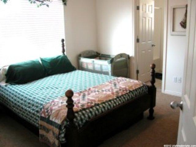 2787 W 3500 N, Farr West, UT 84404 — photo 5