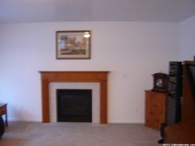 924 W 1520 N, Clinton, UT 84015 — photo 2