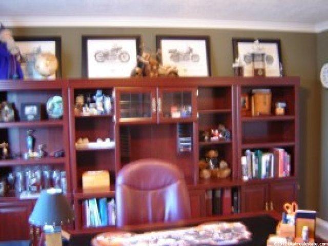 924 W 1520 N, Clinton, UT 84015 — photo 8
