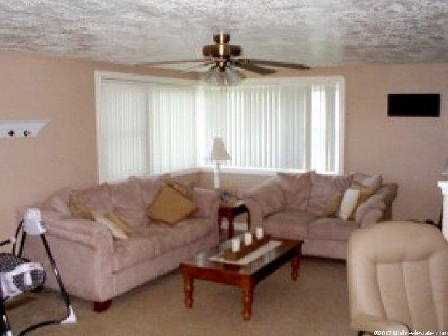 881 N 3000 W, Roosevelt, UT 84066 — photo 3