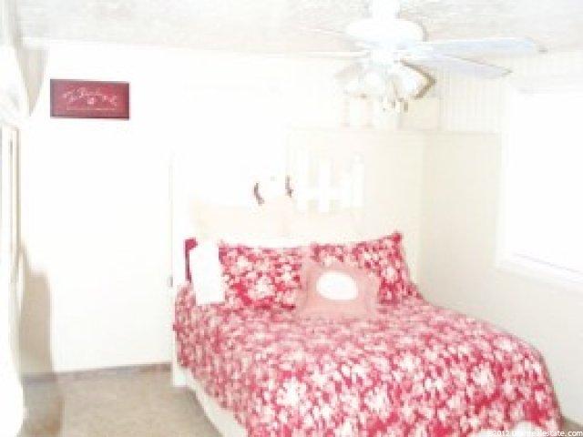 881 N 3000 W, Roosevelt, UT 84066 — photo 4