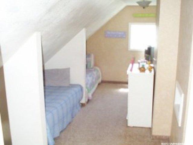 881 N 3000 W, Roosevelt, UT 84066 — photo 5