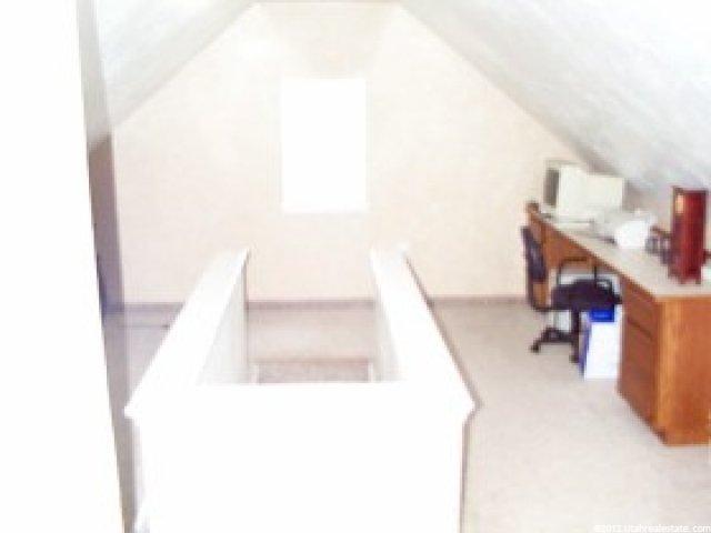 881 N 3000 W, Roosevelt, UT 84066 — photo 6