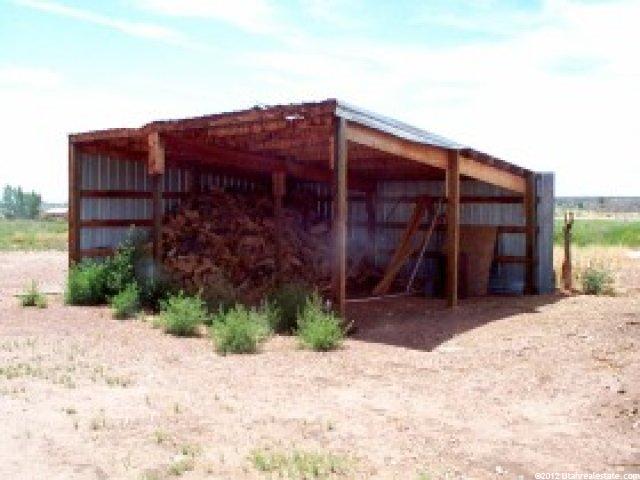 881 N 3000 W, Roosevelt, UT 84066 — photo 8