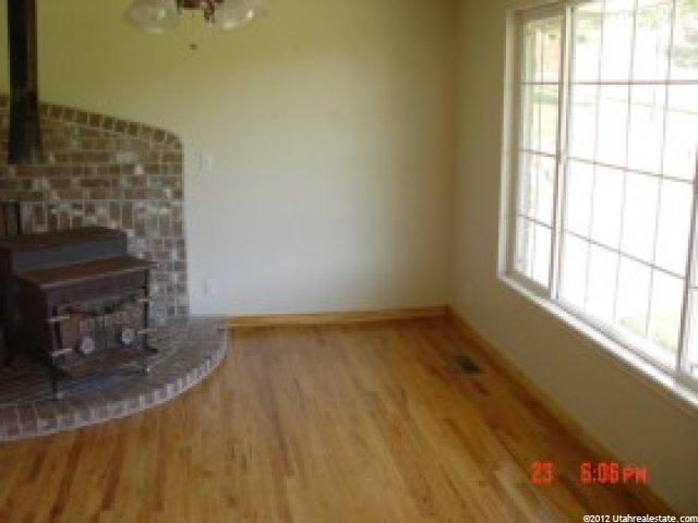 950 42nd St, South Ogden, UT 84403 — photo 2