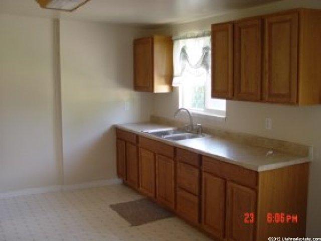 950 42nd St, South Ogden, UT 84403 — photo 3