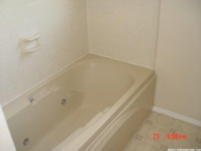950 42nd St, South Ogden, UT 84403 — photo 4