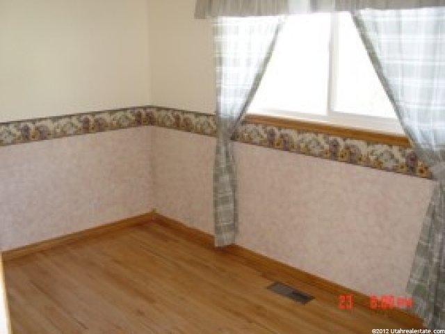 950 42nd St, South Ogden, UT 84403 — photo 5