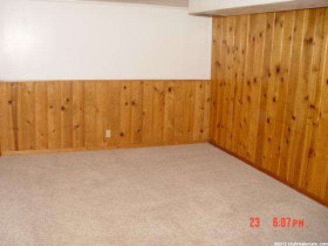 950 42nd St, South Ogden, UT 84403 — photo 6