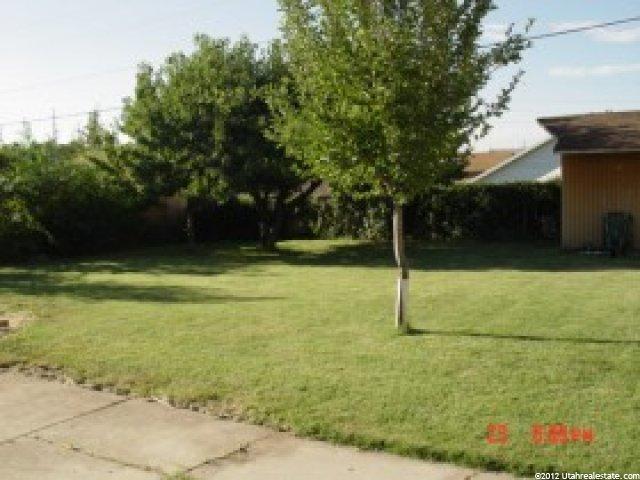 950 42nd St, South Ogden, UT 84403 — photo 7