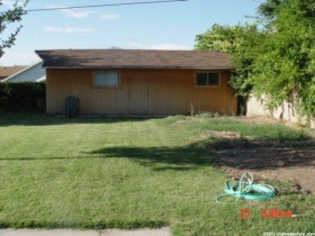 950 42nd St, South Ogden, UT 84403 — photo 8